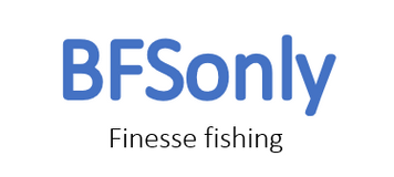 bfsonly